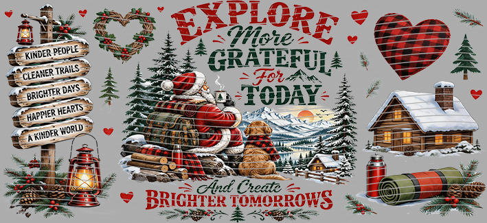 16oz Christmas-J10-3689